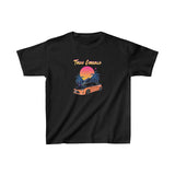 Connor Sullivan | 15 Scion TC | Apparel