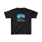 Jonathan Rader | 2006 Subaru Impreza | Apparel