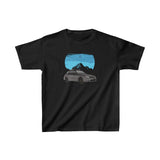Jonathan Rader | 2006 Subaru Impreza | Apparel
