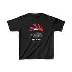 Alexander Hall |  2020 Subaru WRX STI | Apparel