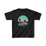 Lucas Hamilton | ‘95 Dodge Ram 2500 | Apparel