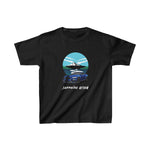 Christian Whitlow |  2019 Shelby GT350 | Apparel