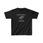 Jesselee Leachman | 1995 Nissan Pathfinder SE-V6  | Apparel