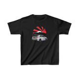 juan l carpinteiro | 2019 Subaru WRX | Apparel