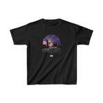 Adam Getliff | 2008 Mustang GT | Apparel