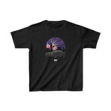Adam Getliff | 2008 Mustang GT | Apparel