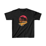 Martha Malkovic | 1979 Holden HG GTS Belmont Ute | Apparel