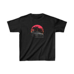 Victoria Watson | Ford Mustang | @bigdwatson_live | Apparel