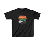 Alyson Myers | 09 Ford Ranger XLT | Apparel