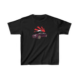 Ajmeet Dhaliwal | Nissan 300ZX | @adhal7 | Apparel