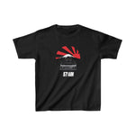 Daniel Stephenson | Nissan S13 | @danstevo1993 | Apparel
