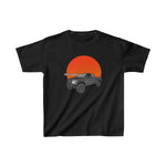 Patrick Keilly | Dodge Ram 1500 | Apparel