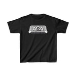 Sabahudin Beganovic | Auto Performance Addiction LLC | Apparel