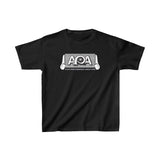 Sabahudin Beganovic | Auto Performance Addiction LLC | Apparel