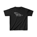 Craig Whipple | Jaguar F Type | Apparel