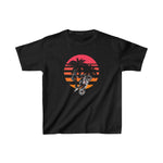 Mike walters | 2005 gsxr 600 | Apparel