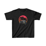 Donald McCool |08’ Jeep Patriot 4x4 | Apparel