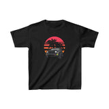 Donald McCool |08’ Jeep Patriot 4x4 | Apparel