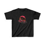 Hayden Main | 2019 mustang ecoboost | Apparel