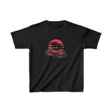 Hayden Main | 2019 mustang ecoboost | Apparel