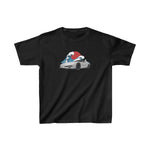 James Abney | Chevrolet C5 Corvette | @c5shitbox | Apparel