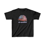 Frank Alonso | 1976 Chevrolet Caprice Classic Glasshouse | @eightysflashback | Apparel