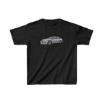 Mackenzie Collicott |  Nissan Altima se r | Apparel