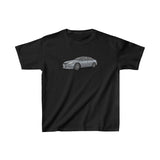 Mackenzie Collicott |  Nissan Altima se r | Apparel