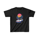 Tim Kutsch | Porsche 944 | Apparel
