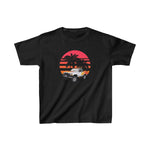Lendall Alexander III | Toyota Hilux | Apparel