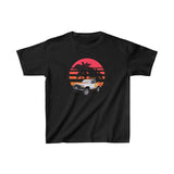 Lendall Alexander III | Toyota Hilux | Apparel