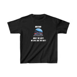 Jon Englehart |  1996 Ford Mustang | Apparel
