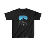 Tristan Sundquist | 2006 Jeep Wrangler | Apparel