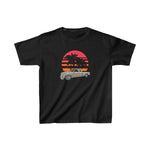 Rey Randy Cabjuan | 1993 Chevrolet s10 | Apparel