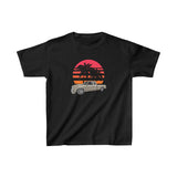 Rey Randy Cabjuan | 1993 Chevrolet s10 | Apparel