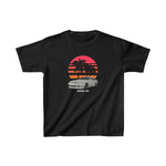 Heinrich Dekalb | Lexus SC300 | Apparel