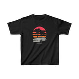 Heinrich Dekalb | Lexus SC300 | Apparel