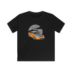 Garrett Hayes | Honda EJ8 | @sunkist_ej8 | Apparel