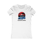Aron Kempink | Subaru WRX | @dutchsubie | Apparel