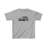 Dmitry Butylev | BMW E39 | @_beraud_ | Apparel