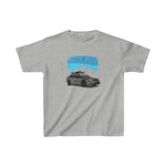 Jonathan Rader | 2006 Subaru Impreza | Apparel
