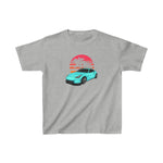 Stephen Aleman | Nissan 350Z | @slideways_steve | Apparel