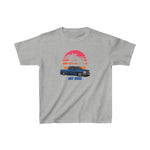 Christopher Stough | Chevrolet Truck | Apparel