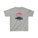 Christopher Stough | Chevrolet Truck | Apparel