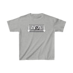 Sabahudin Beganovic | Auto Performance Addiction LLC | Apparel