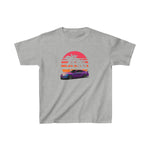 Philipp Schulz | Ford Mustang GT | @the2vgt | Apparel