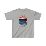 Gary Howell | 2003 Dodge Van | Apparel