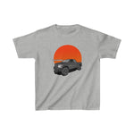 Patrick Keilly | Dodge Ram 1500 | Apparel