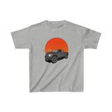 Patrick Keilly | Dodge Ram 1500 | Apparel