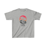 Chris Shaw | 91 Chevrolet Camaro | @shawesome19 | Apparel
